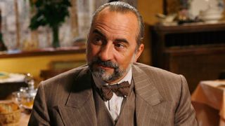 image de la news Audiences du Week-End: des "Petits Meurtres" bien lucratifs...