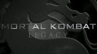 image de la news Regardez le premier épisode de "Mortal Kombat Legacy"