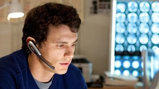 image de la news "Rise of the Planet of the Apes" dévoile son teaser