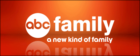 image de la news "Jane By Design" séduit ABC Family