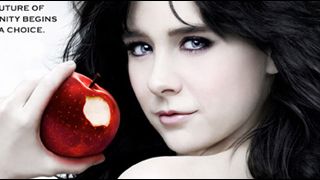 image de la news "Caprica" dès le 29 mai sur SyFy