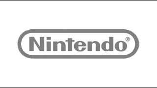 Une console HD pour Nintendo