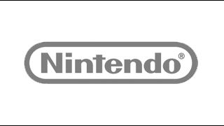 image de la news Une console HD pour Nintendo