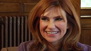 image de la news "La Conquête" par Florence Pernel-Cécilia Sarkozy