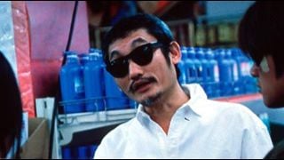 image de la news "Detective Dee" : entretien avec Tsui Hark