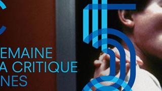 image de la news Cannes 2011 : la sélection de la Semaine de la Critique !