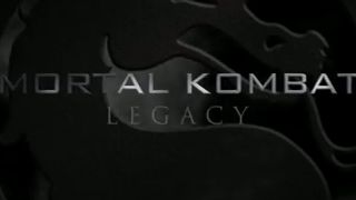 image de la news Découvrez le 2ème épisode de "Mortal Kombat: Legacy"