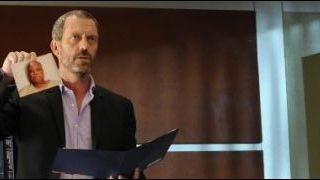 image de la news Audiences : "Dr House" reprend du service