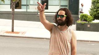 image de la news "Our Idiot Brother" : la bande-annonce !