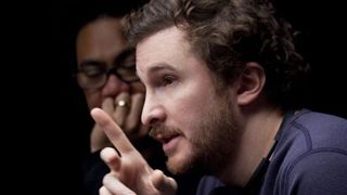 image de la news Darren Aronofsky présidera la 68e Mostra de Venise
