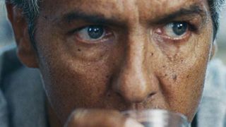 image de la news Samy Naceri condamné à 16 mois de prison ferme