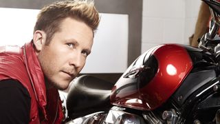 image de la news Audiences US: "Breaking In" dans le pétrin