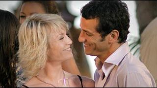 image de la news Audiences : "Section de recherches" termine en beauté