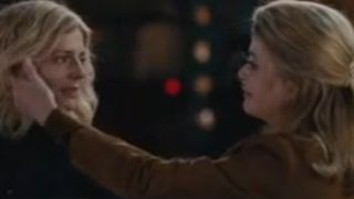 image de la news "Les bien-aimés" de Christophe Honoré : un premier extrait !