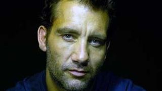 image de la news "Intruders" : le teaser !