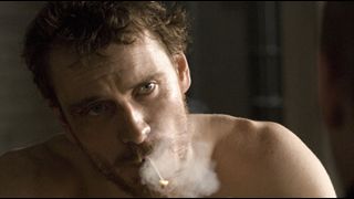 image de la news Il y a trente ans, Bobby Sands mourait...