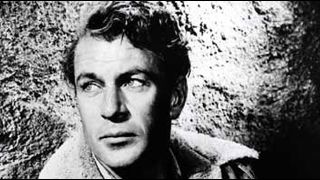 image de la news Il y a 50 ans disparaissait Gary Cooper...