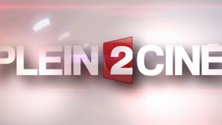 Le Plein 2 Ciné du 27 avril est en ligne !