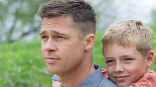 image de la news Qui est (le cinéma de) Terrence Malick ?