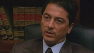 image de la news Le retour de Scott Baio !