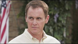 image de la news L’époux d’une "Desperate Housewives" chez "Covert Affairs"