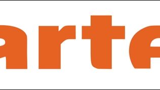 image de la news Bientôt sur Arte: "The Kennedys", "Breaking Bad", "Rome"...
