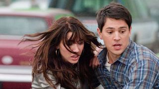 image de la news "Destination Finale 5" : premières images !