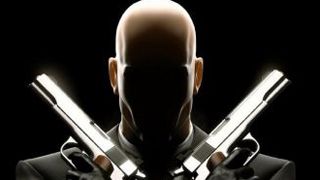 image de la news Premier Teaser de "Hitman : Absolution" !