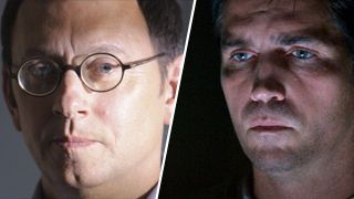 image de la news CBS aurait commandé "Person Of Interest"