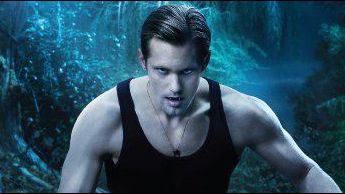 image de la news "True Blood" : nouveau teaser de la saison 4