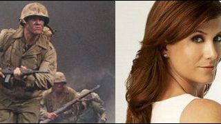 image de la news "The Pacific" et "Private Practice" débarquent sur France 2