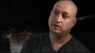 image de la news "Showrunners" : dans l'antre de Shawn Ryan