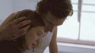 image de la news Cannes 2011 : on a vu "Martha Marcy May Marlene" !