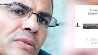 image de la news Abdellatif Kechiche adapte François Bégaudeau