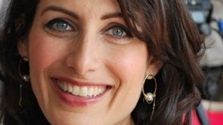 image de la news Lisa Edelstein quitte "House" !