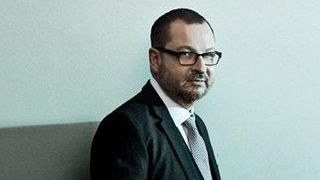 image de la news Cannes 2011 : l'affaire Lars von Trier (mise à jour)