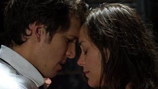 image de la news Marion Cotillard et Guillaume Canet sont parents !