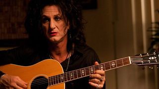 image de la news Cannes 2011 : on a vu "This Must Be the Place" !