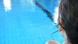 image de la news Le palmarès 2011 de la Cinéfondation