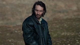 Cannes 2011 : on a vu "Once Upon a Time in Anatolia" !