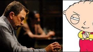 image de la news Audiences US: Tom Selleck écrase "Les Griffin" !