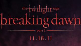 image de la news Découvrez l'affiche teaser de "Twilight 4"! 