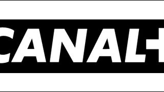 image de la news Canal + dévoile ses projets de rentrée