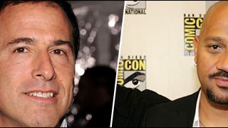 image de la news "Akira" et "Uncharted" perdent leurs réalisateurs