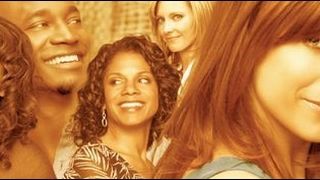 image de la news "Private Practice" en prime-time sur France 2