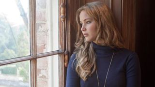 image de la news Zoom sur... Jennifer Lawrence