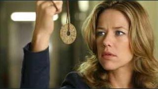 image de la news Prochainement sur vos écrans : "Modern Family", "Lasko", "Psych"...