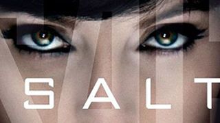 image de la news Une suite à « Salt » !