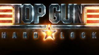 image de la news "Top Gun Hard Lock" : la bande-annonce
