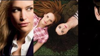 image de la news Audiences US : les démarrages de la semaine